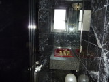 img0053.jpg