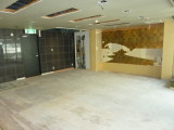 img0055.jpg