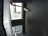 img0059.jpg