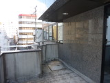 img0060.jpg