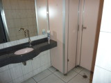 img0061.jpg