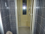 img0062.jpg