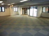 img0063.jpg