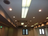 img0064.jpg