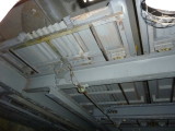 img0066.jpg