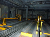 img0067.jpg