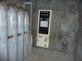 img0068.jpg
