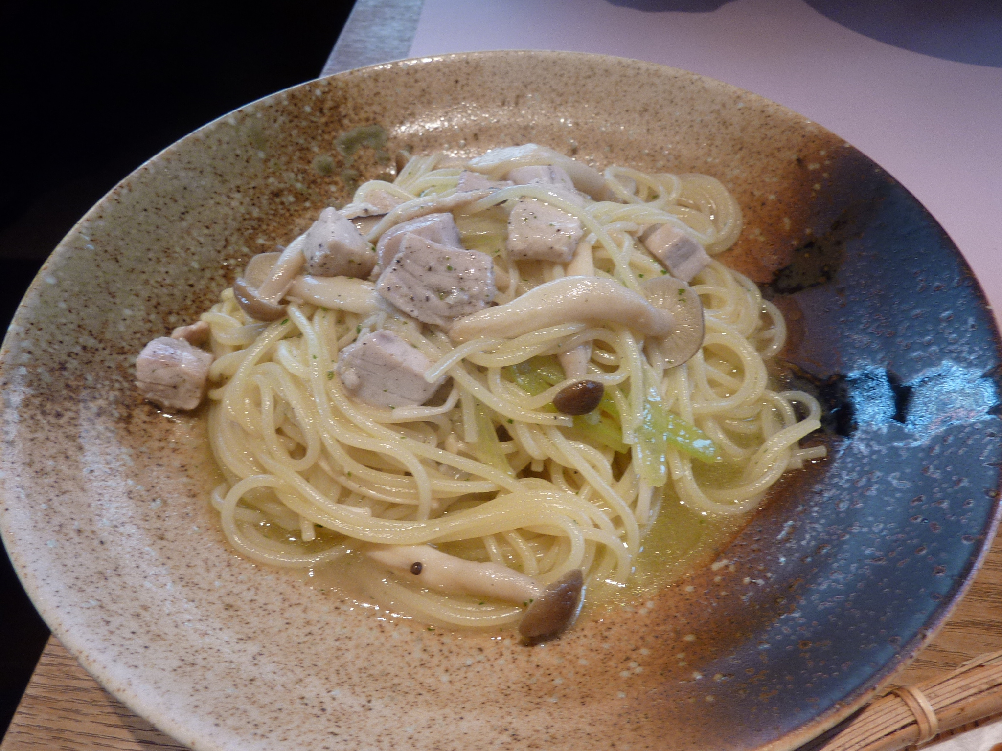P1100256.JPG