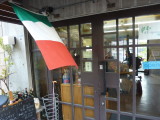img0001.jpg