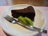 img0008.jpg