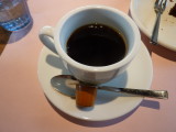 img0009.jpg