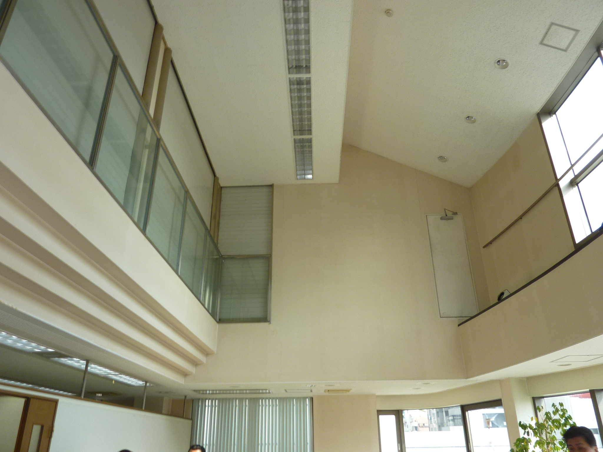 P1100264.JPG