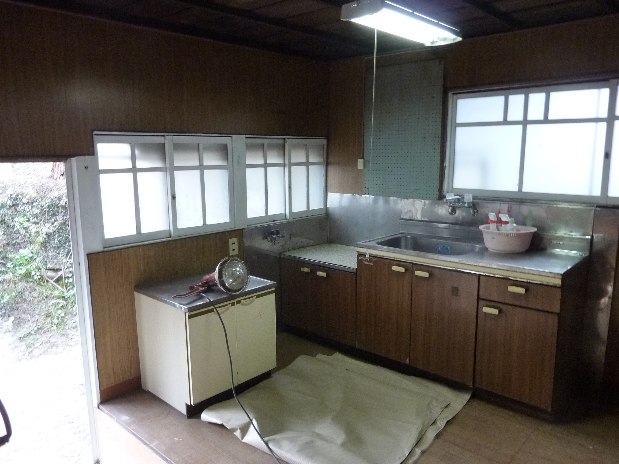 P1100280.JPG