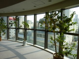 img0001.jpg