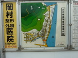 img0002.jpg