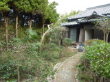 img0005.jpg