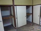 img0009.jpg