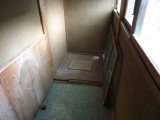 img0010.jpg