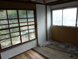 img0013.jpg