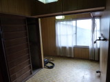 img0014.jpg
