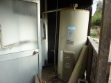 img0016.jpg