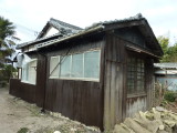 img0017.jpg