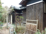 img0022.jpg