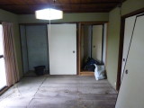 img0023.jpg