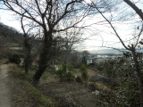 img0026.jpg