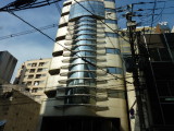 img0006.jpg