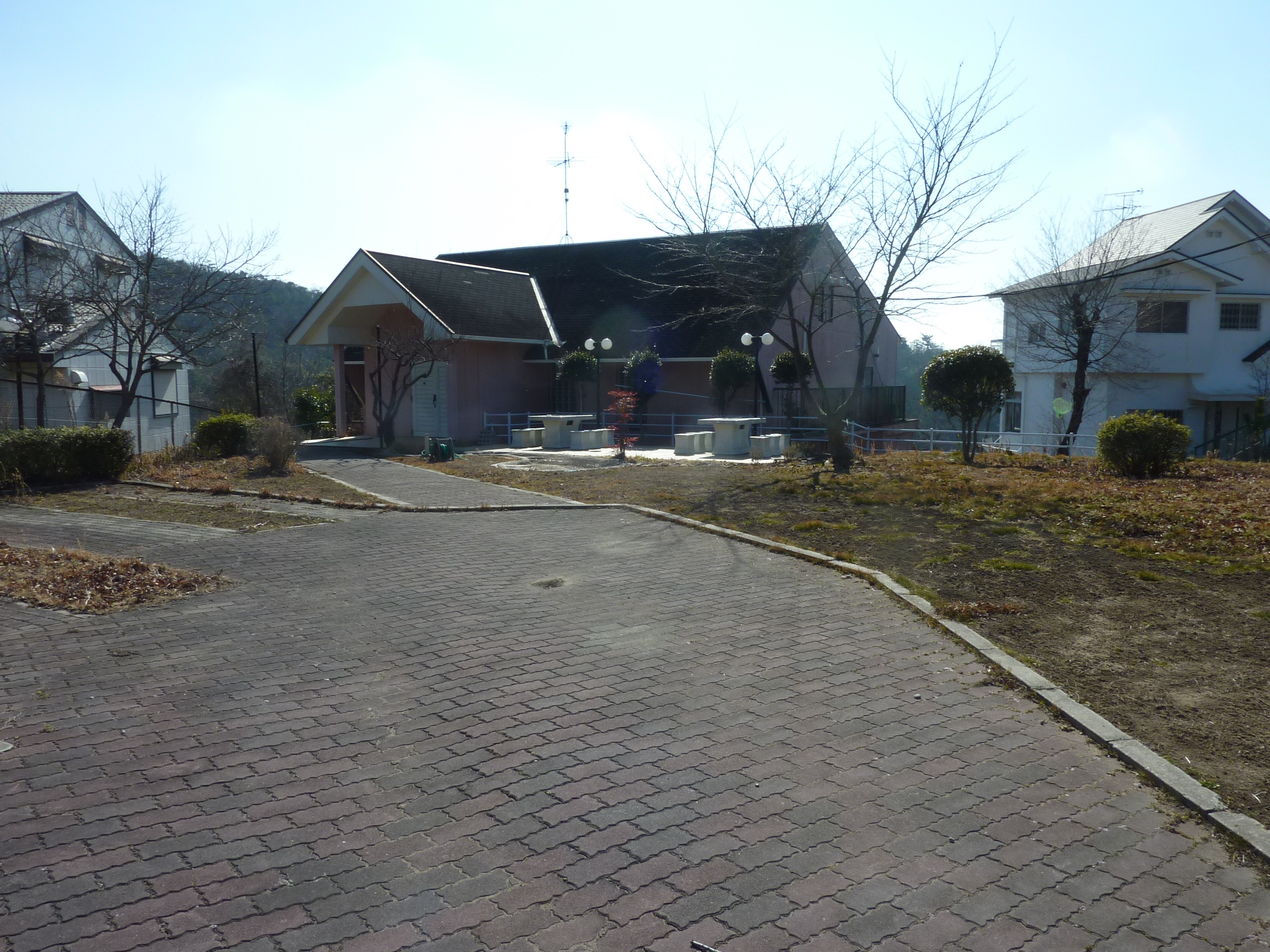 P1100305.JPG