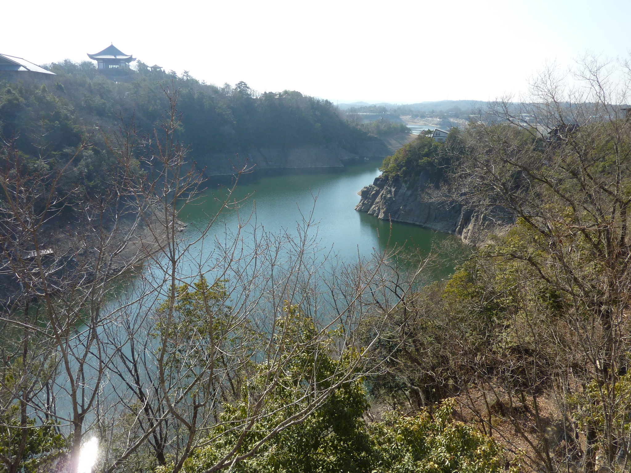 P1100311.JPG