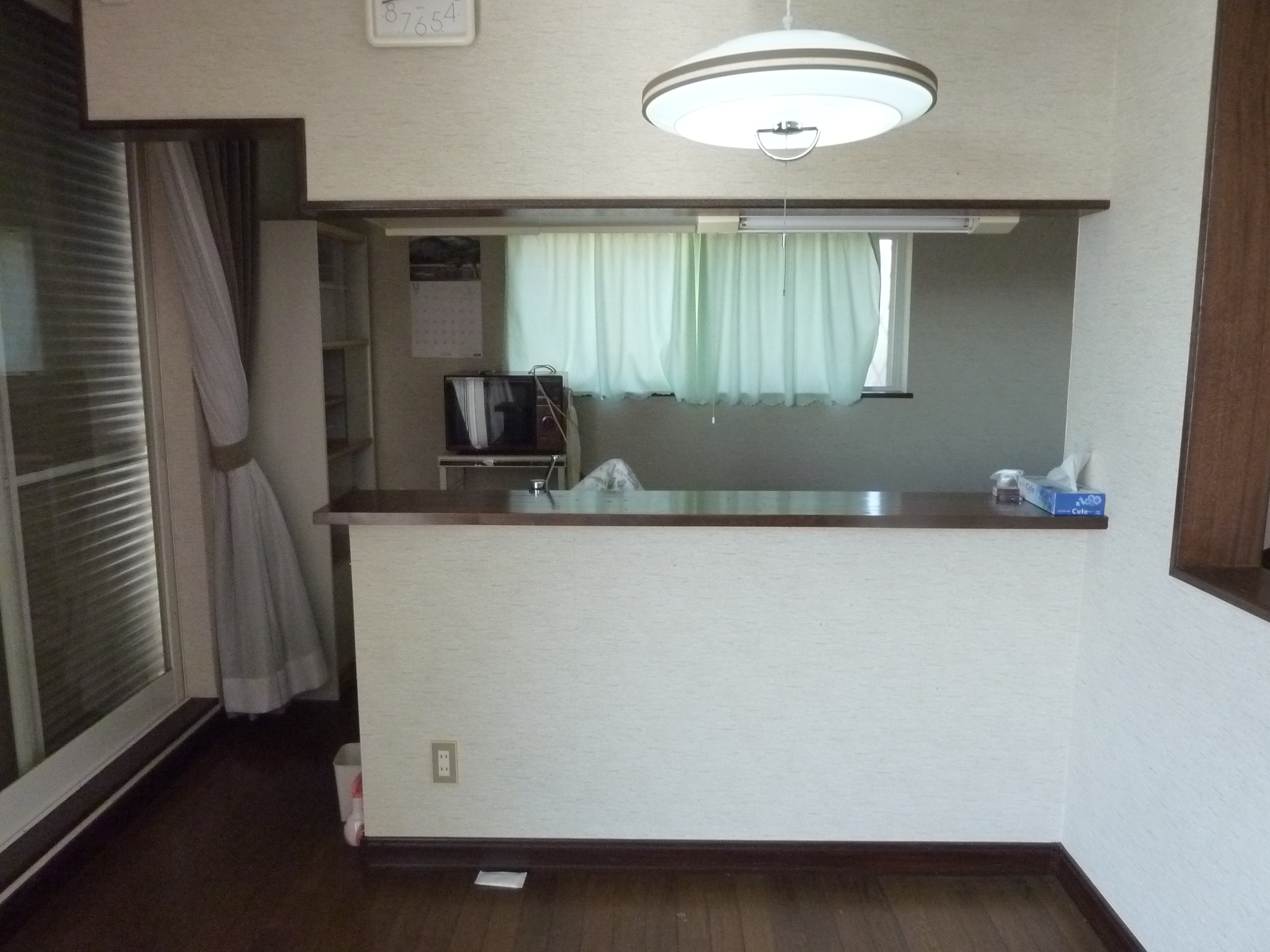 P1100331.JPG