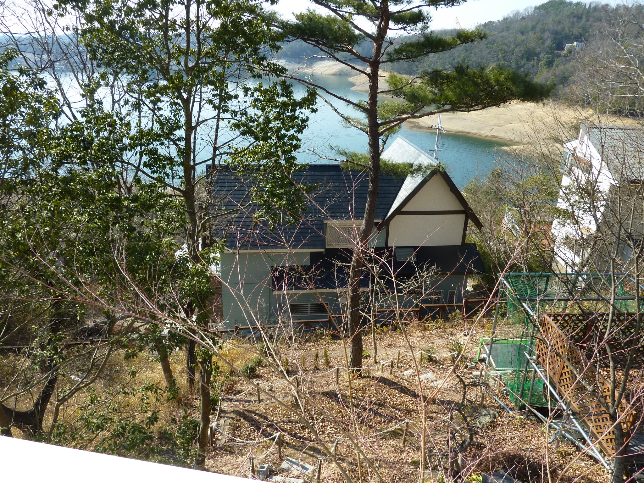P1100332.JPG