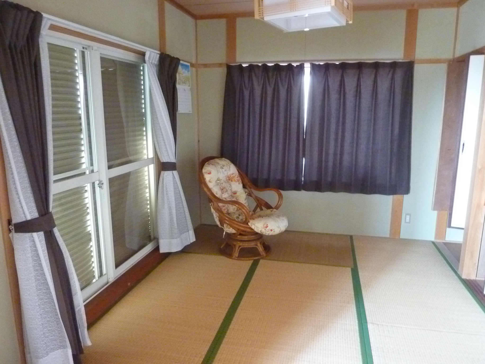 P1100336.JPG