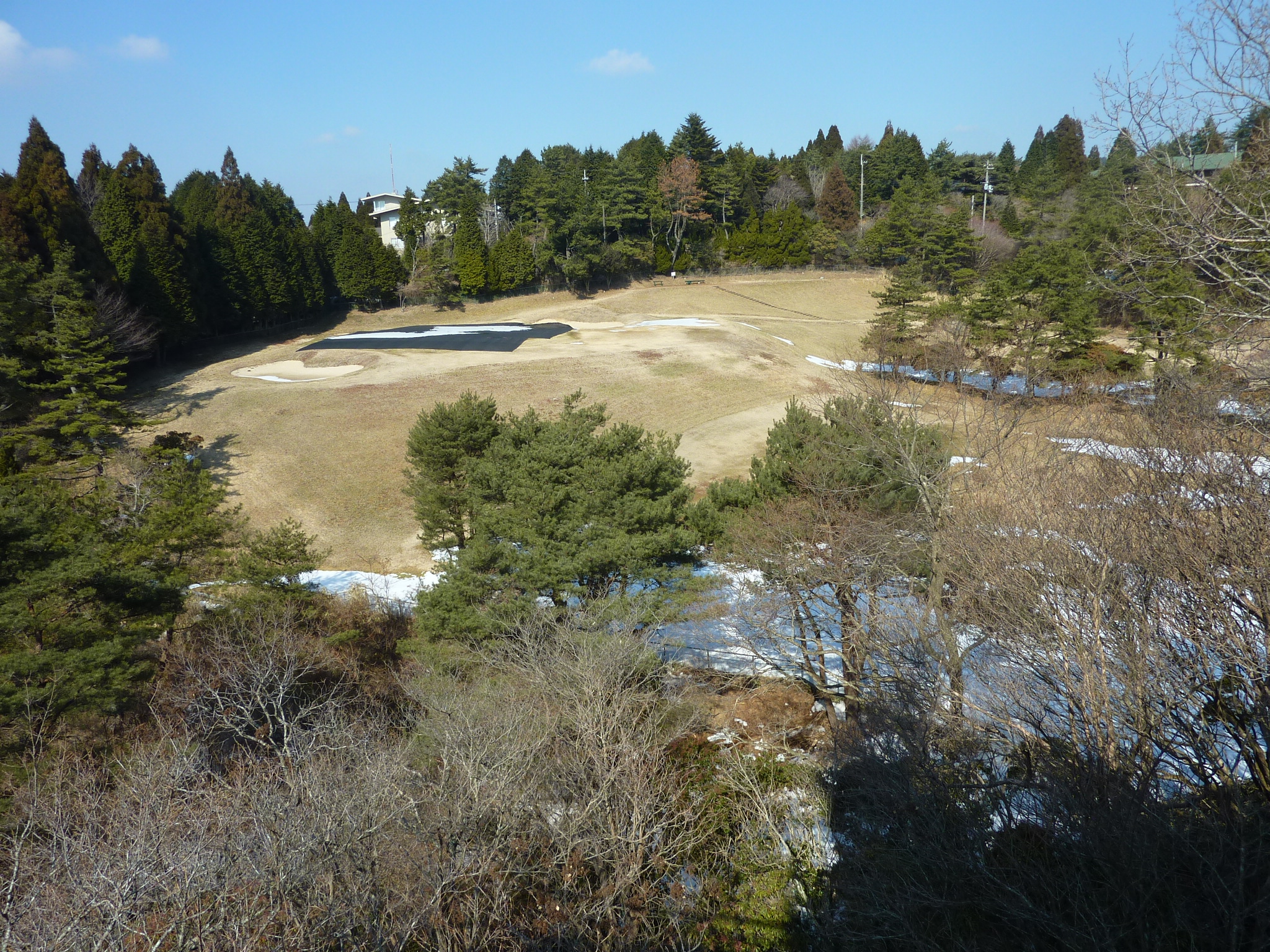 P1100341.JPG