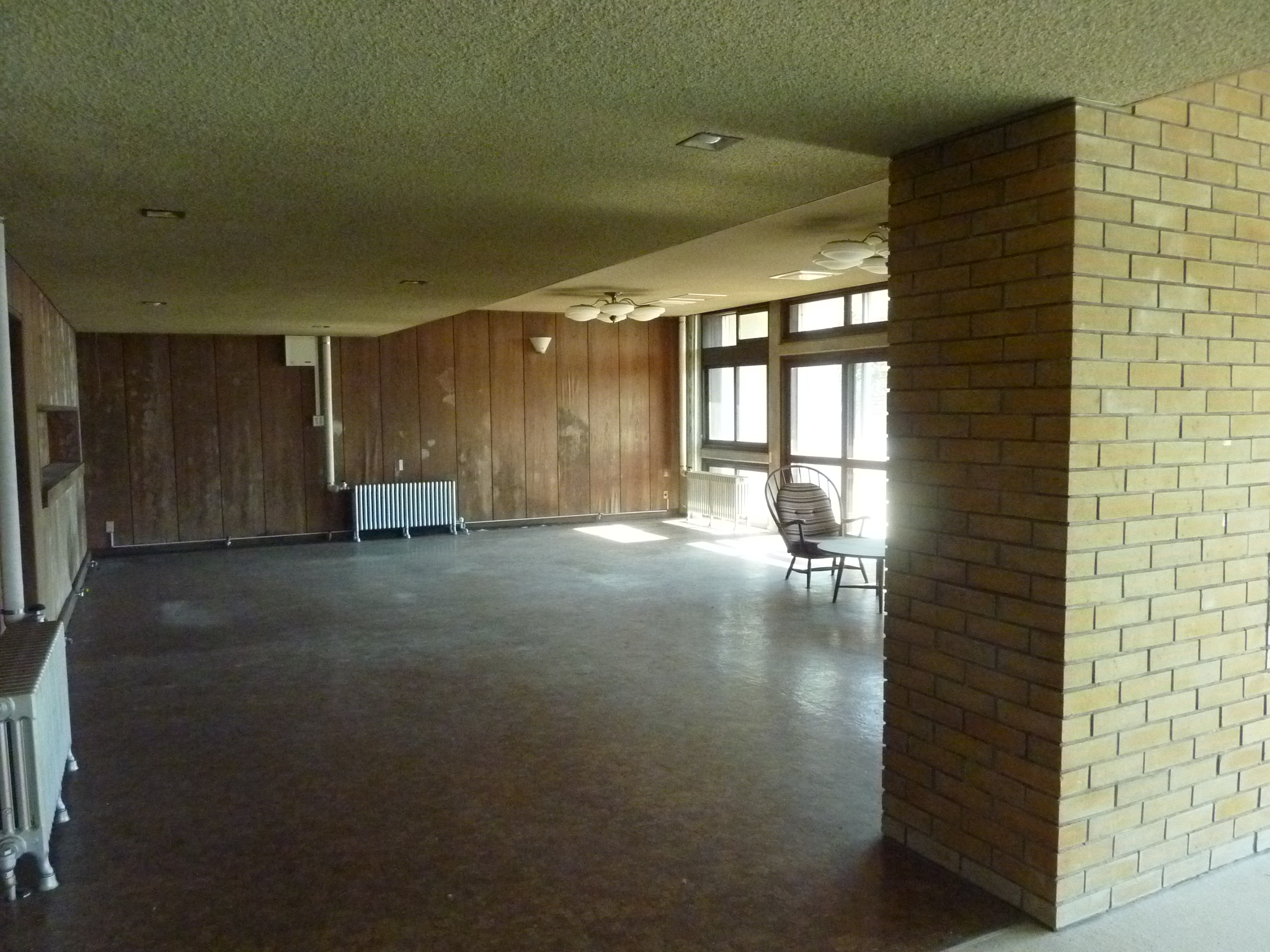 P1100343.JPG