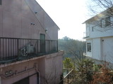 img0003.jpg