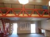 img0005.jpg