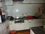 img0006.jpg