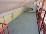 img0013.jpg