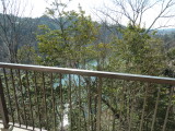 img0015.jpg