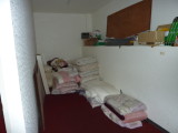 img0018.jpg