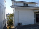 img0020.jpg