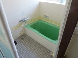 img0021.jpg