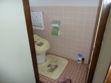 img0022.jpg