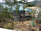 img0024.jpg
