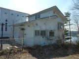 img0030.jpg
