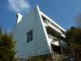 img0031.jpg
