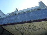 img0034.jpg